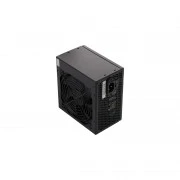Vinga 500W (SFX-500G) (UA)