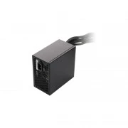 Vinga 500W (SFX-500G) (UA)