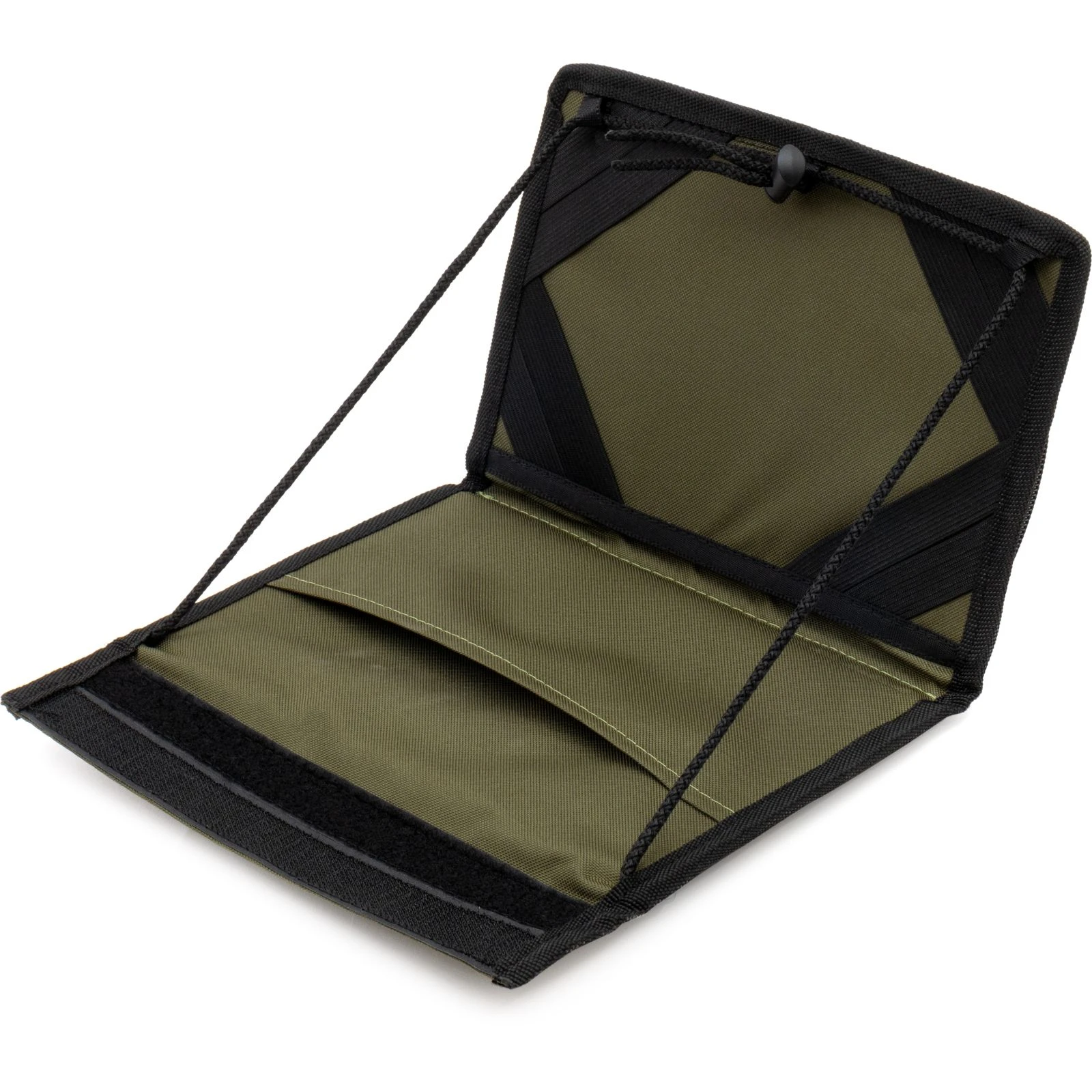 Vinga universal 7-8 MOLLE, Oxford 600D, Olive (VTB8UMOO) (UA) Тип: чохол; Сумісність із