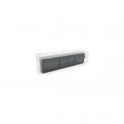 Voltronic TВ-Т13, 3роз, 3*USB Black (ТВ-Т13-Black) (UA)