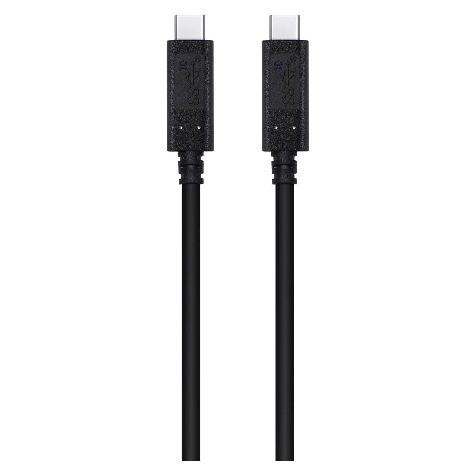 2.5 5TB LaCie (STLR5000400) (UA) Тип: Портативні; Форм-фактор: 2.5;