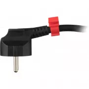 2E 2E-CR4315IP20M20 (UA)