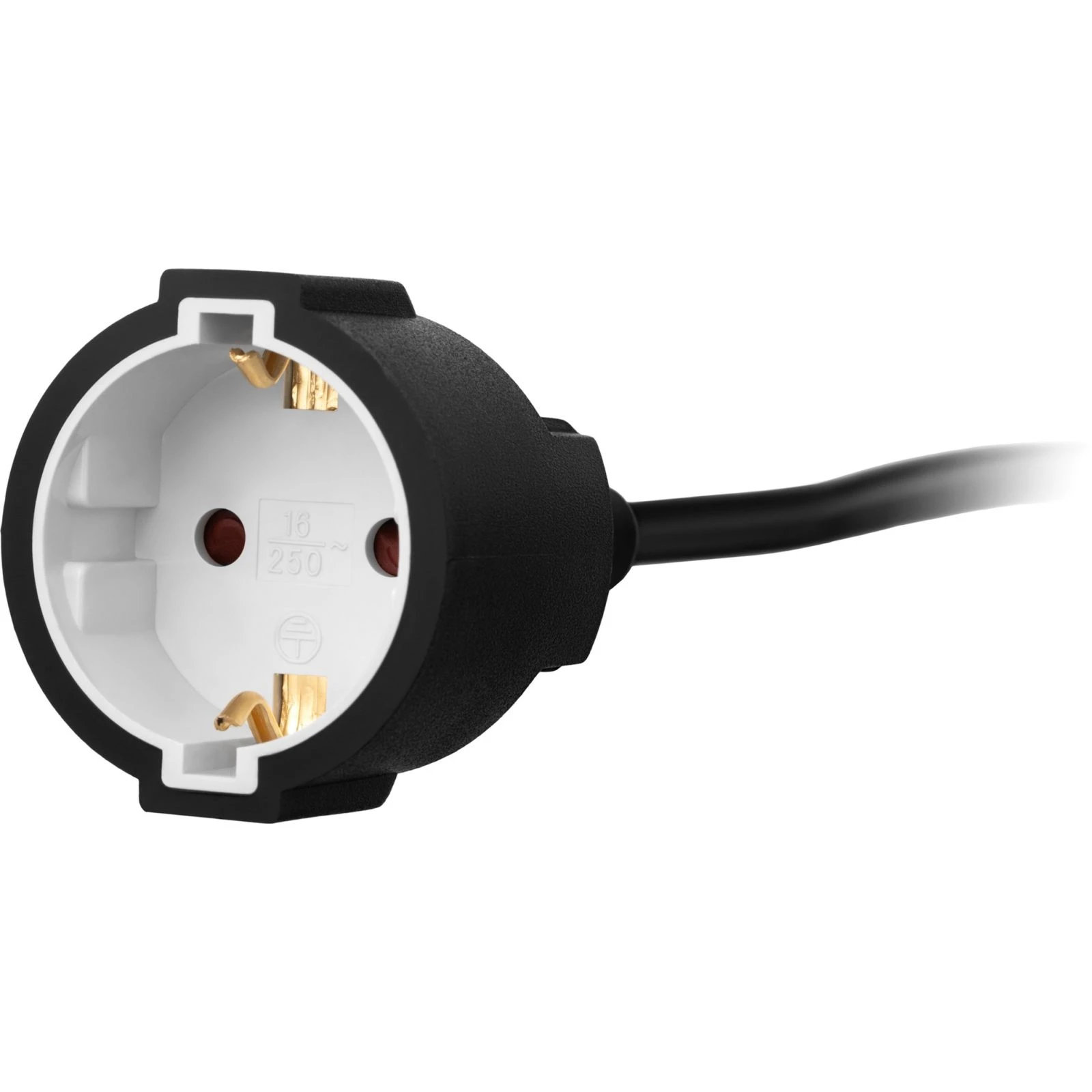 2E 2E-PC315M15 (UA) Номінальна напруга ~230 В