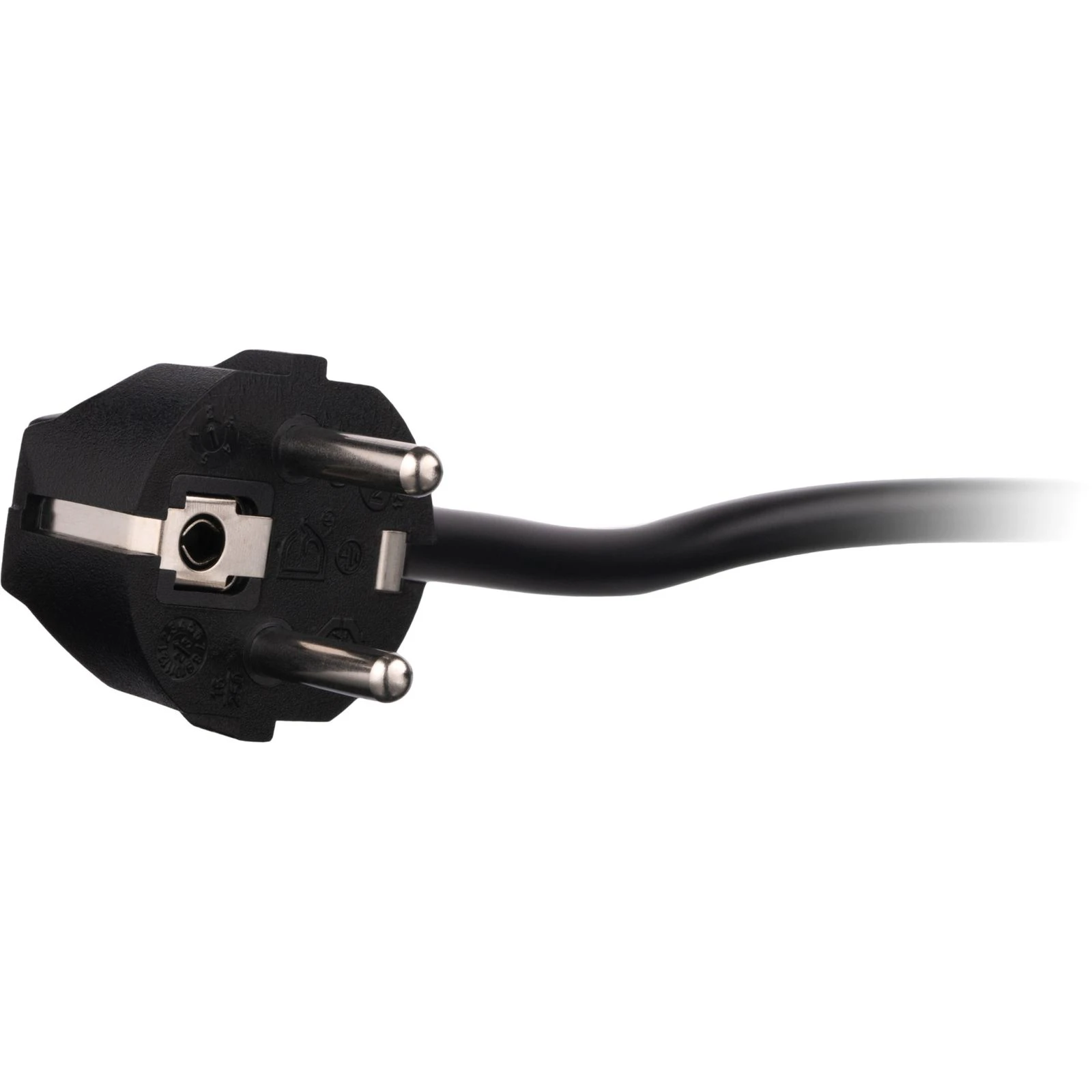 2E 2E-PC315M15 (UA) Сумарна потужність підключеного навантаження  3500 Вт