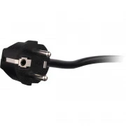 2E 2E-PC315M20 (UA)