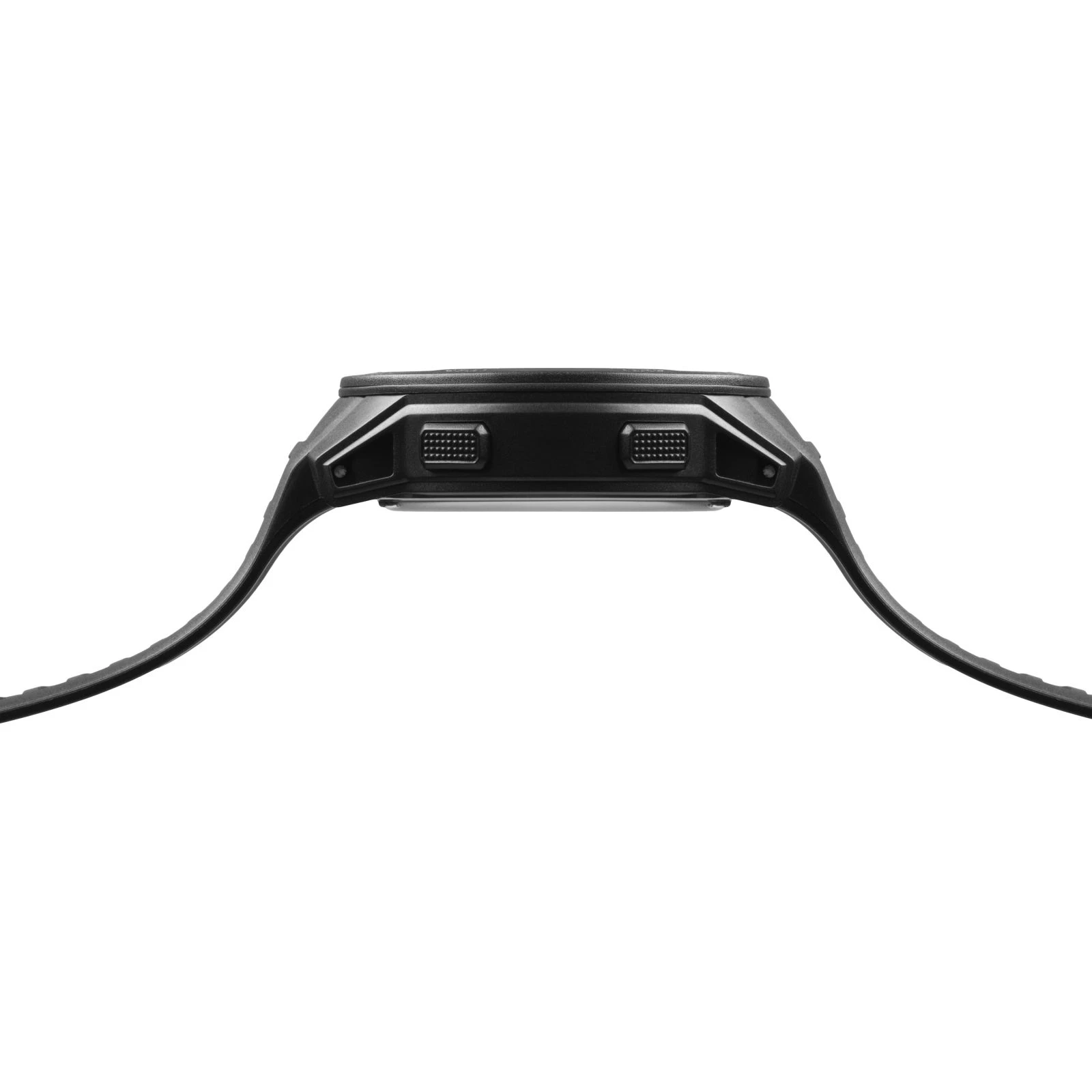 2E Delta X Black (2E-TCW10BK) (UA) Операционная система проприетарная