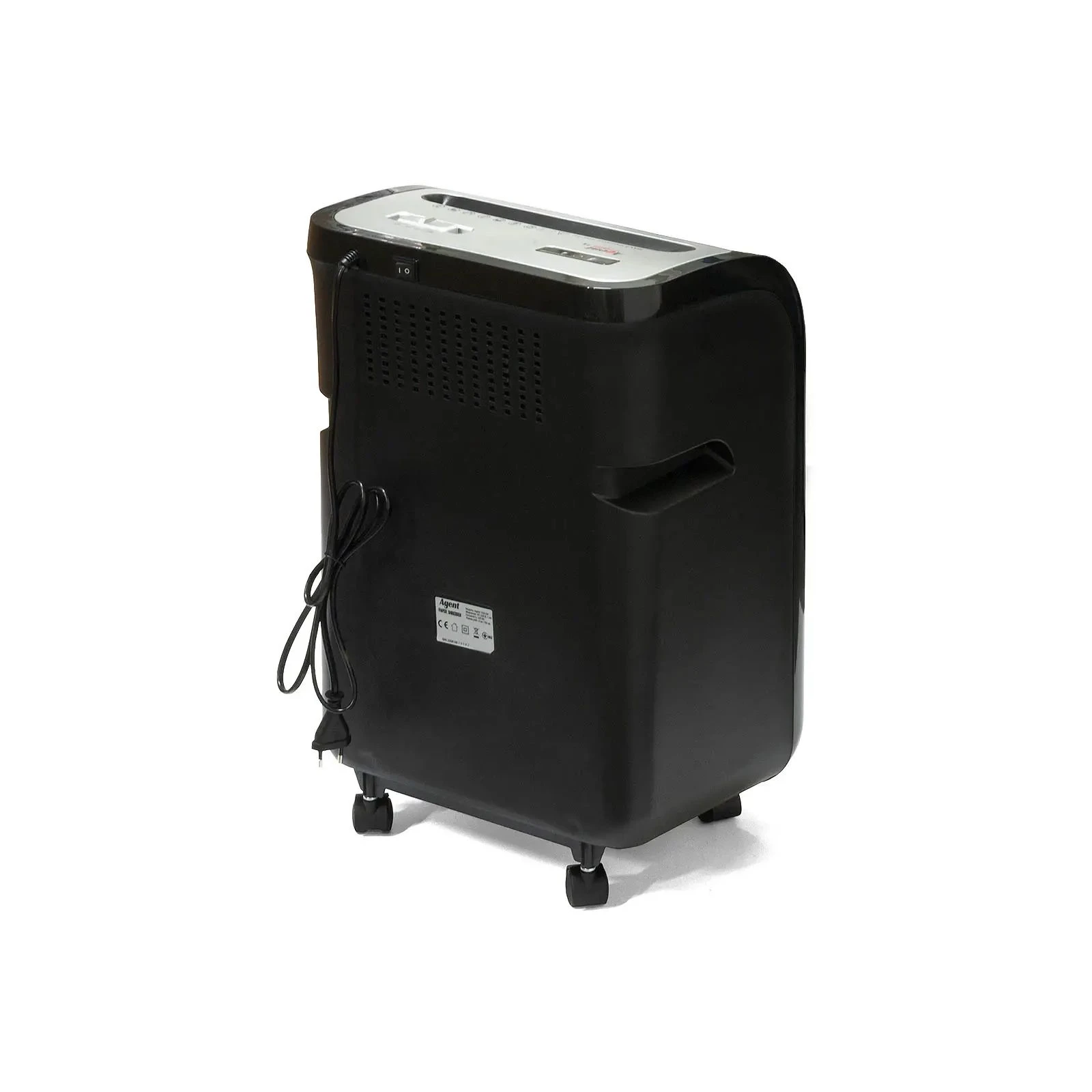 Agent 1023.5 X (3х9) (6020644) (UA) Категорія: офіс; Потужність,