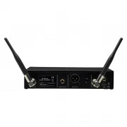 AKG WMS470 Pres Set BD1-50MW (3309H00010)