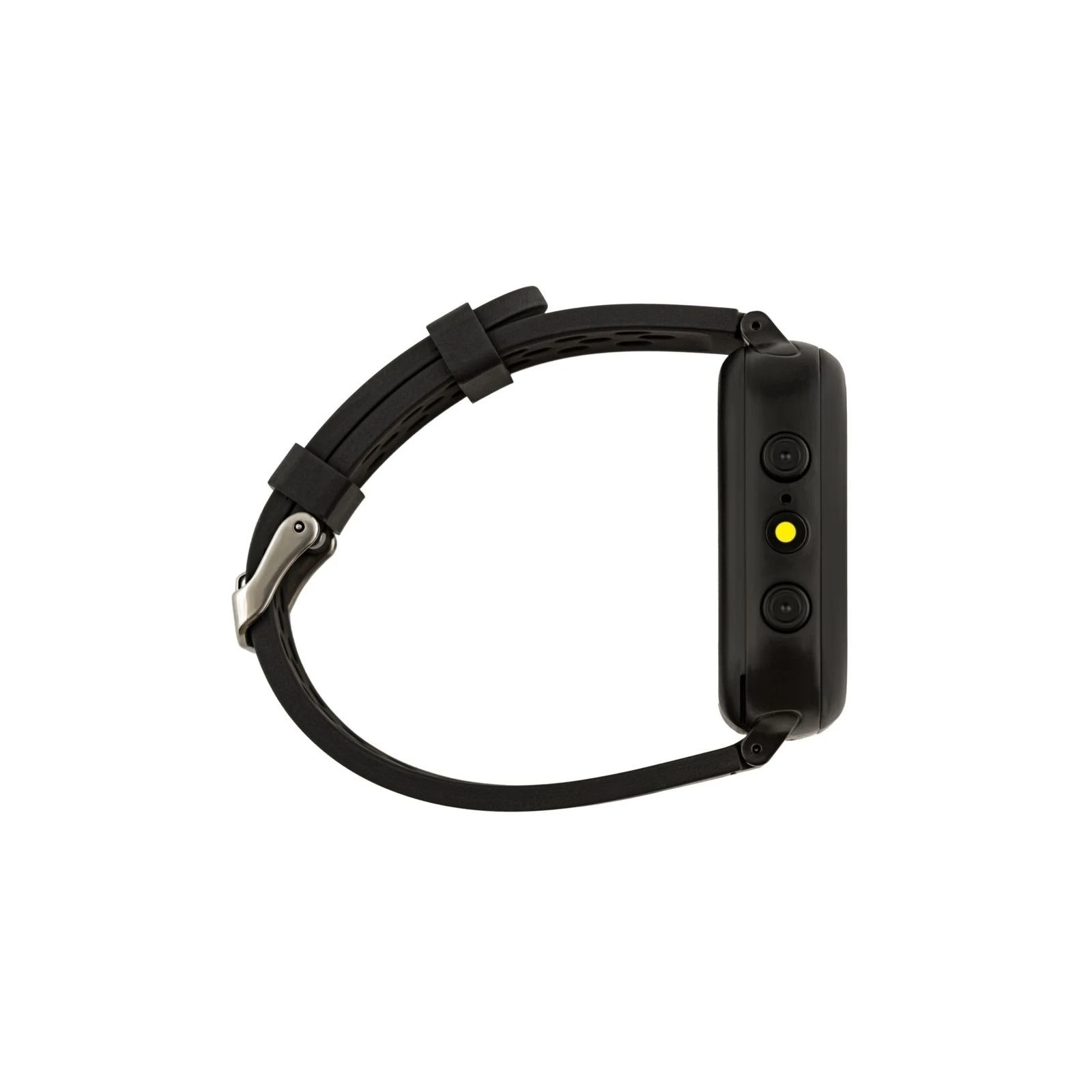 Amigo GO009 Black (996382) Тип дисплея кольоровий