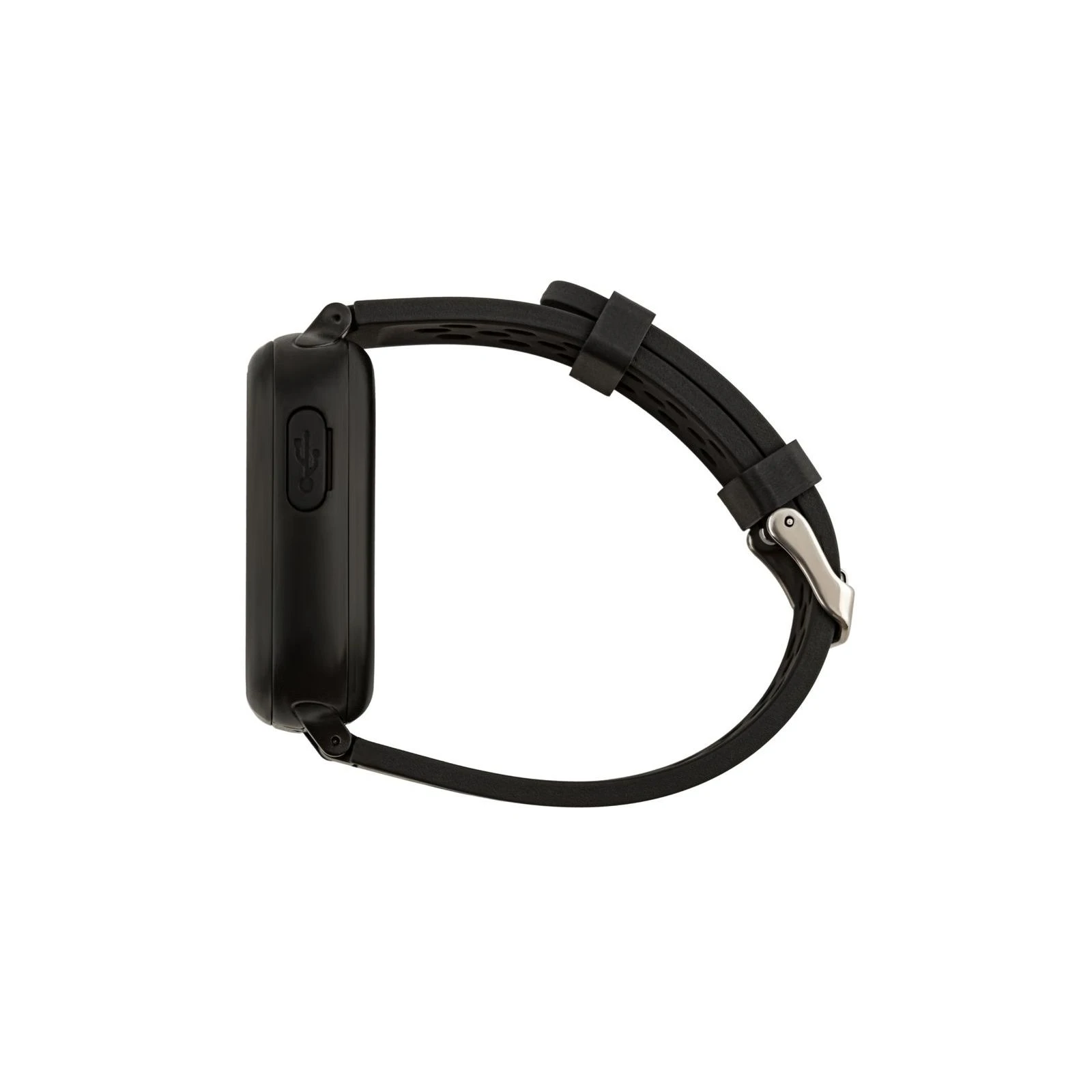 Amigo GO009 Black (996382) Інтерфейси підключення  Wi-Fi, Bluetooth