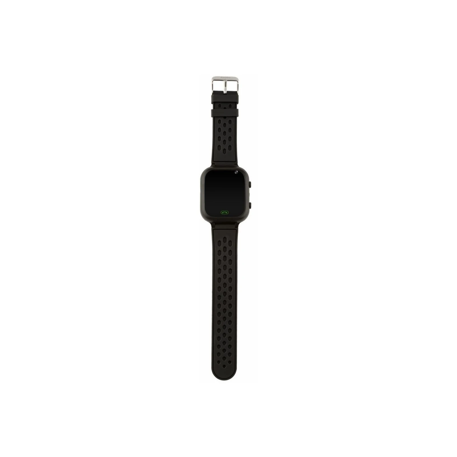 Amigo GO009 Black (996382) Сумісна ОС iOS, Android