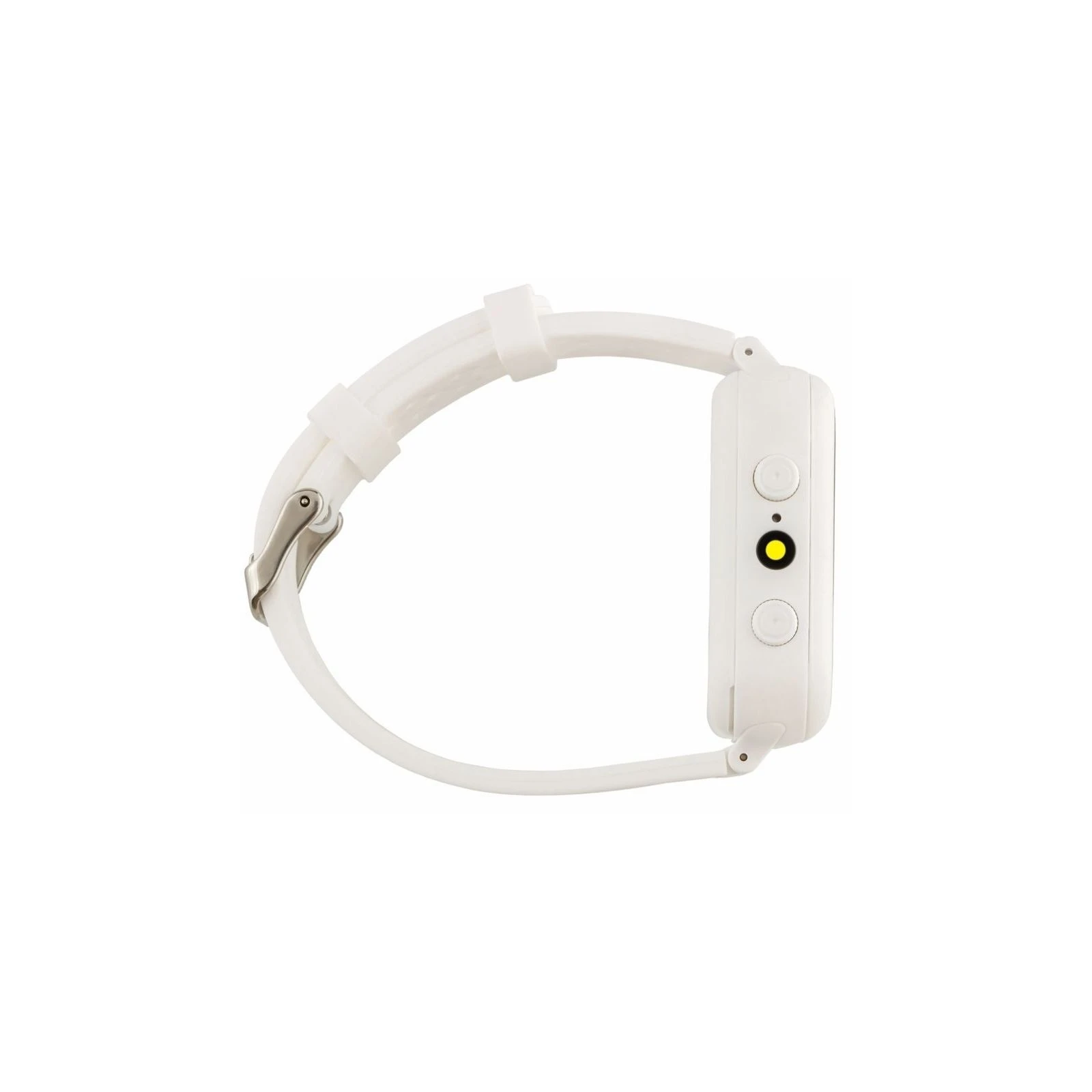 Amigo GO009 White (996385) Тип: детские; Форма часов: