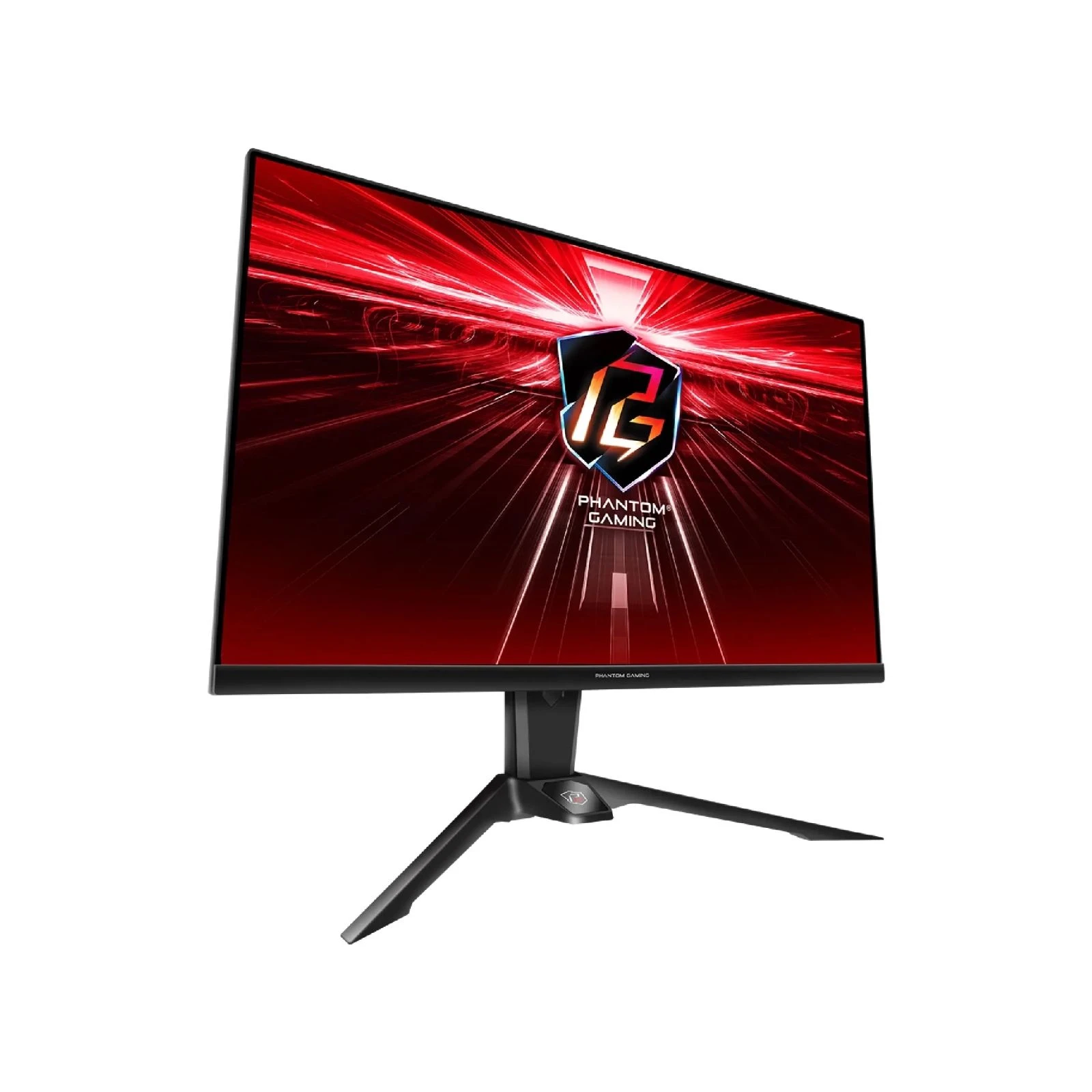 ASRock PG32QF2B (UA) Тип монітора: Для відеомонтажу,