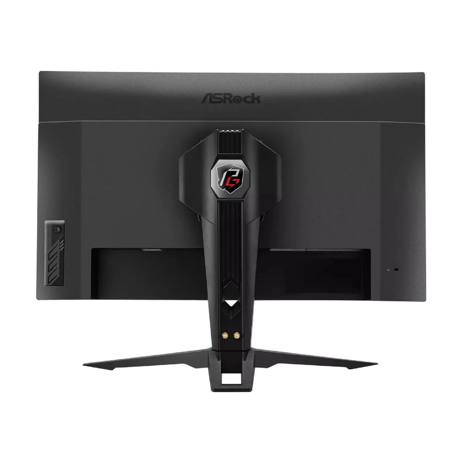 ASRock PG32QF2B (UA) Роздільна здатність 2560 x 1440