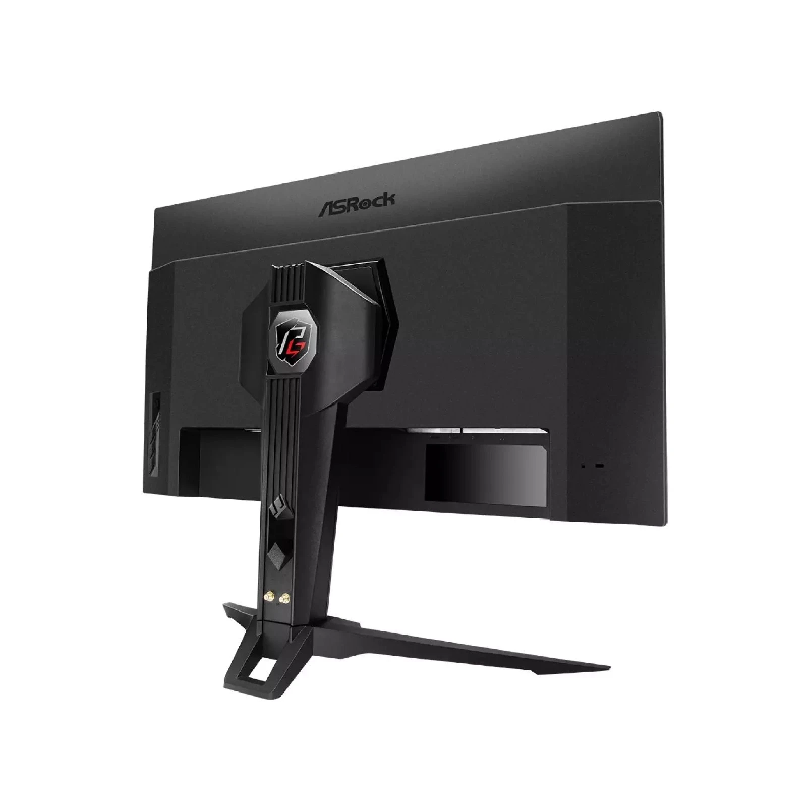 ASRock PG32QF2B (UA) Діагональ дисплея 31.5