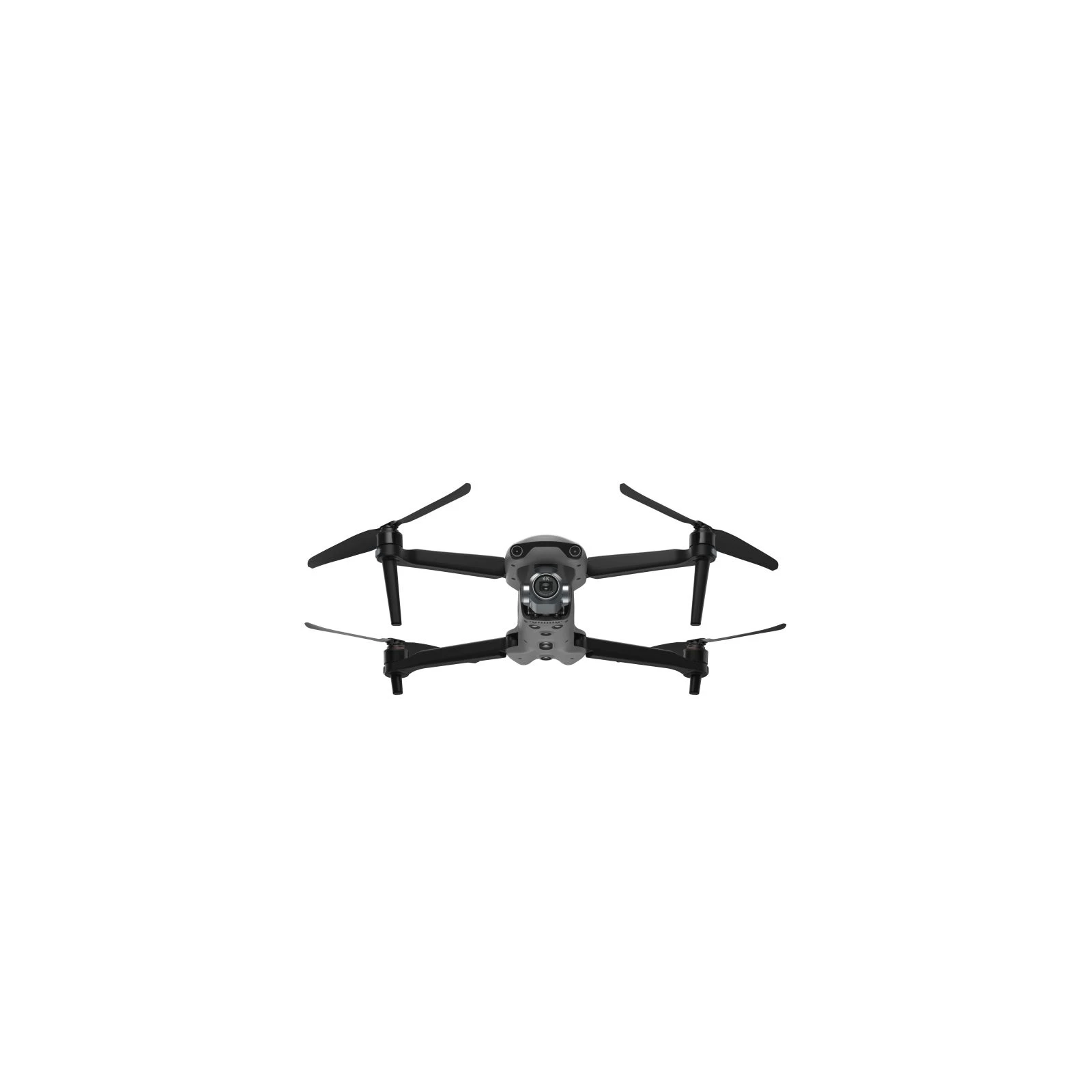 Autel EVO II Pro Rugged Bundle V3 Special version, FCC, Anti-Inter (102001738) (UA) Точность работы стабилизатора: