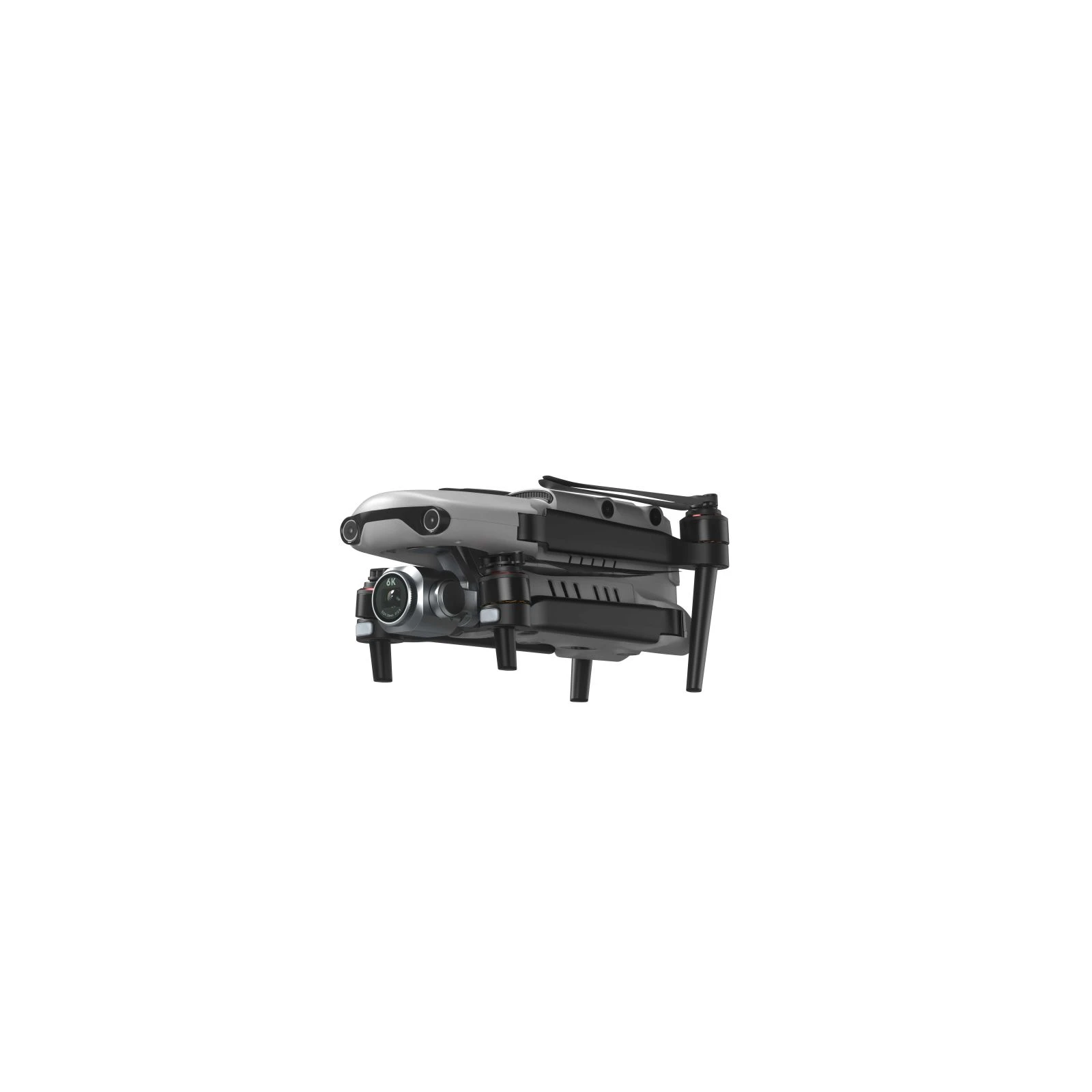 Autel EVO II Pro Rugged Bundle V3 Спеціальна версія, FCC, Anti-Inter (102001738) (UA) Максимальна кутова швидкість 120°/с