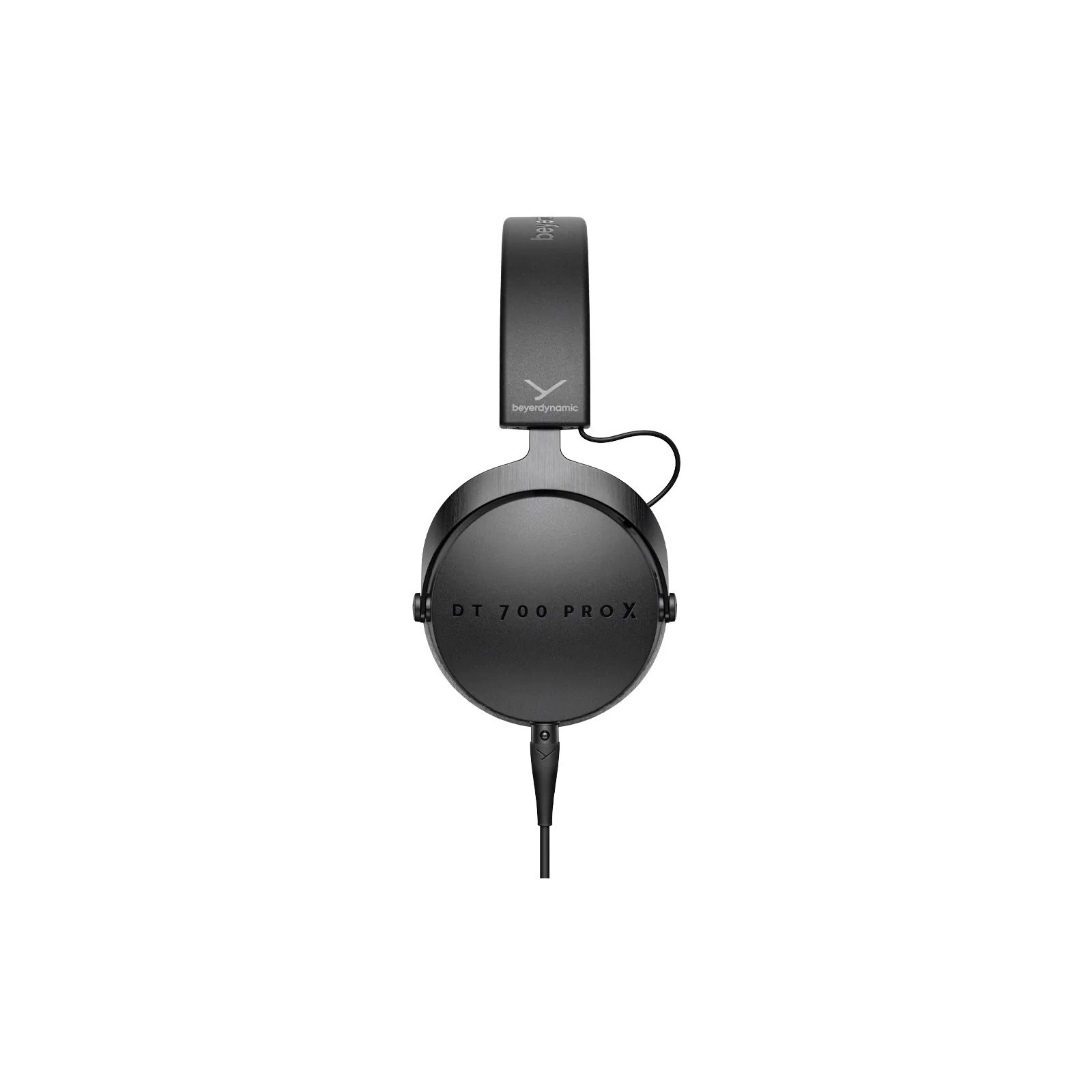 Beyerdynamic DT 700 Pro X (528477) (UA) Підключення: провідне;