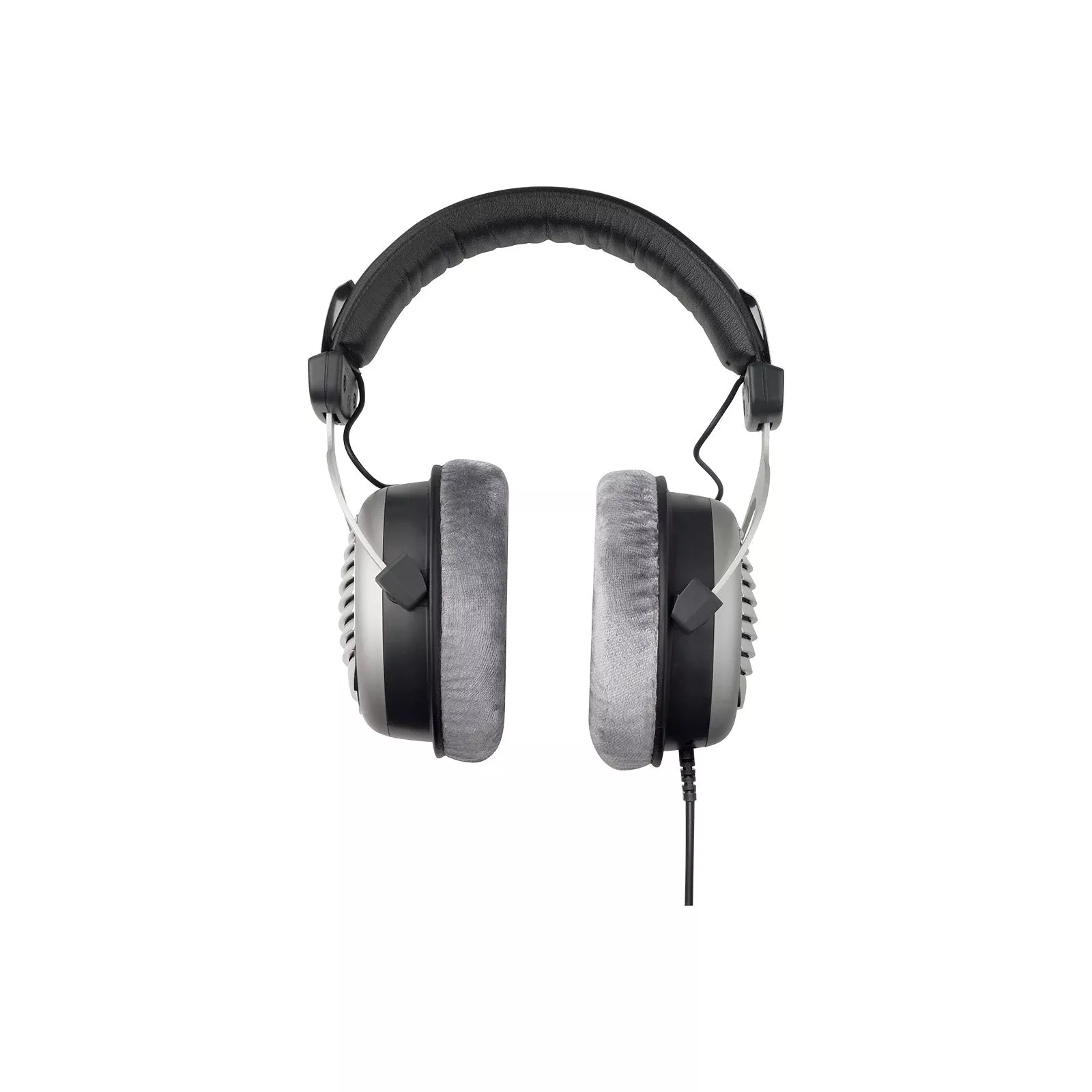 Beyerdynamic DT 990 Edition (235232) (UA) Подключение: проводное;