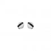 Beyerdynamic Free Byrd Grey (528998) (UA)