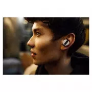 Beyerdynamic Free Byrd Grey (528998) (UA)