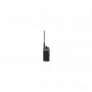 Caltta DH460 UHF DMR (UA)
