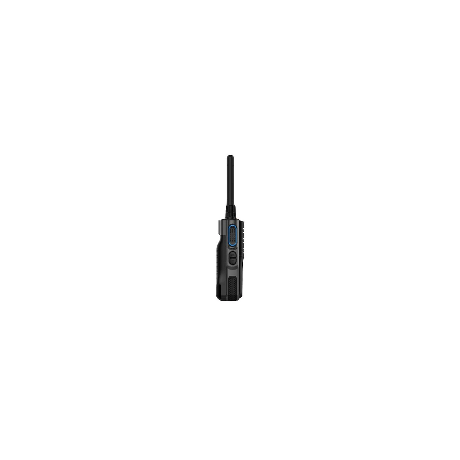 Caltta DH500 UHF Urban (UA) Тип захисту удароміцні