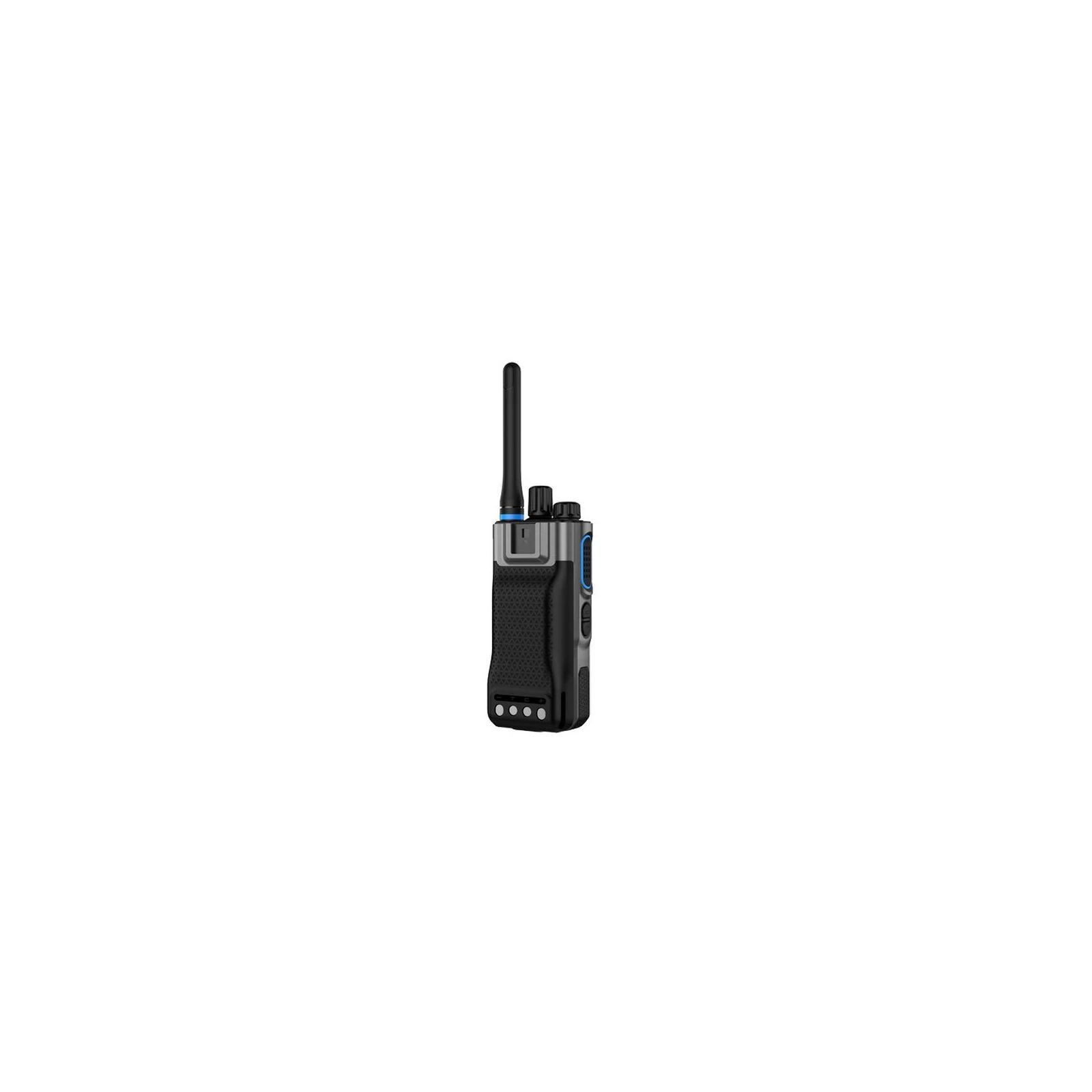 Caltta DH500 UHF Urban (UA) Кількість каналів 32 канали