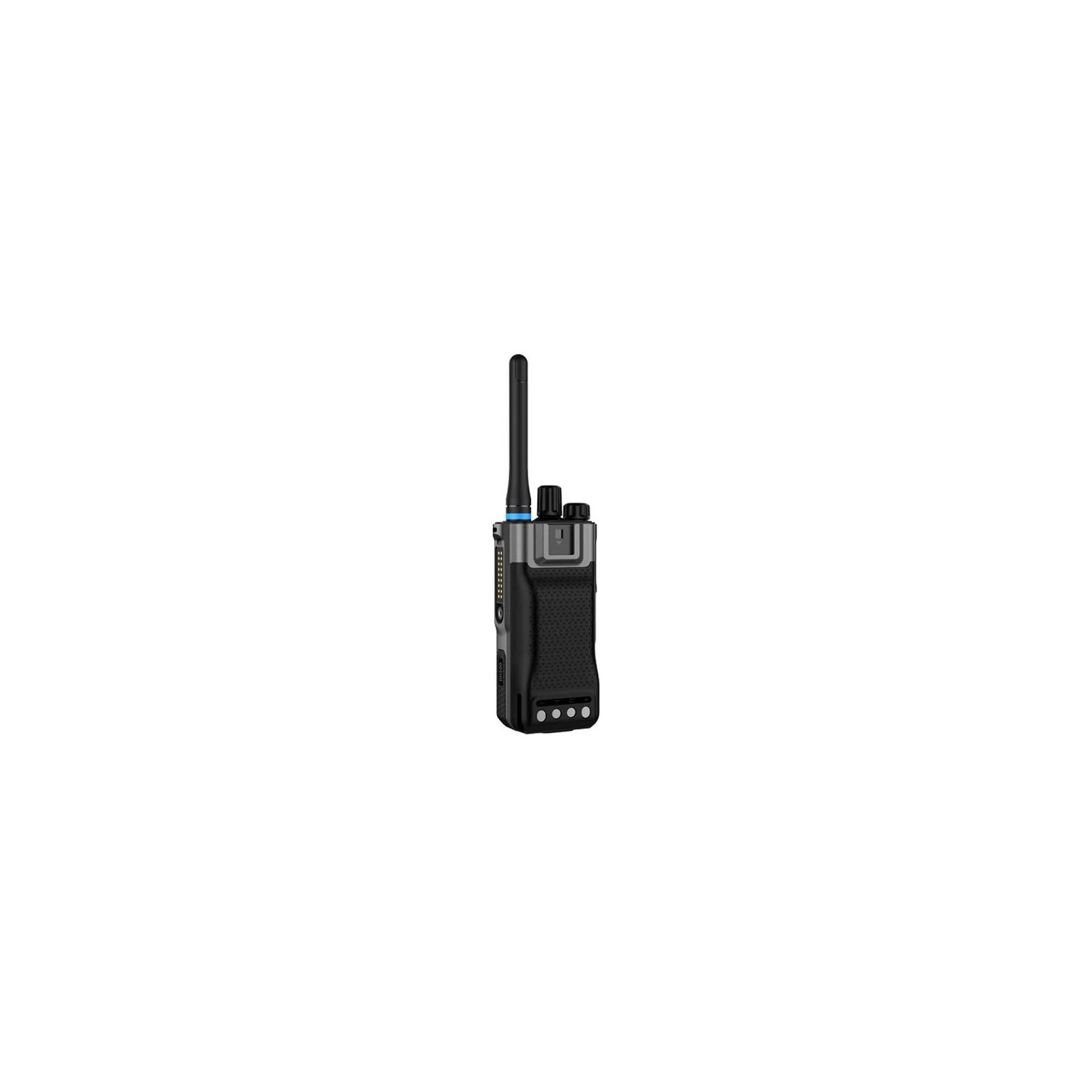 Caltta DH500 UHF Urban (UA) Радіус дії до 16 км