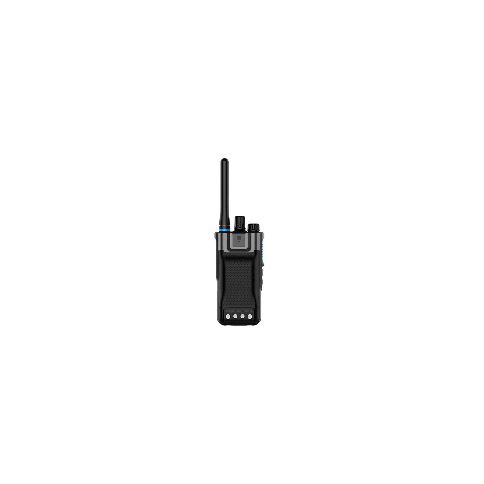 Caltta DH590 UHF DMR (UA) Тип защиты водонепроницаемые
