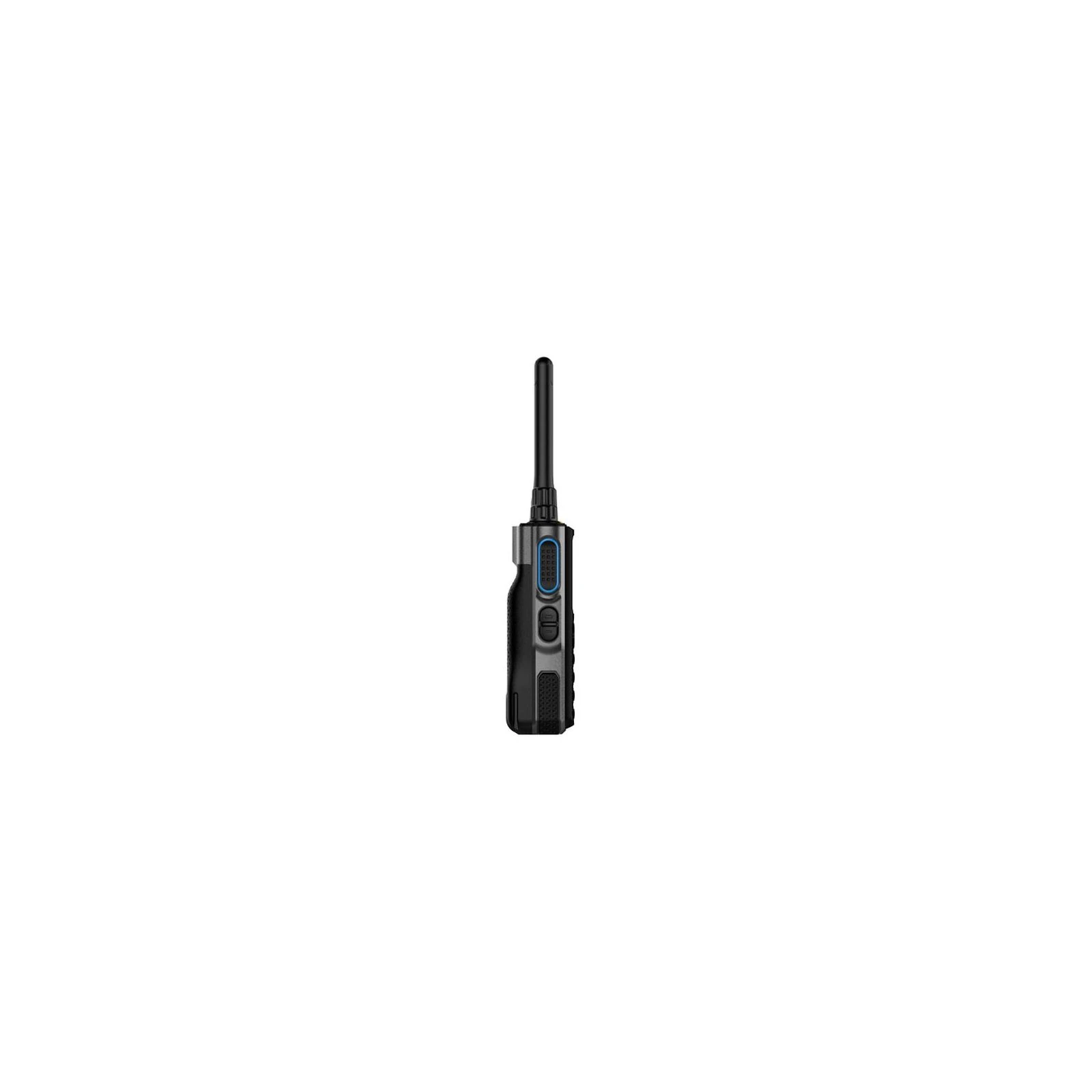 Caltta DH590 UHF DMR (UA) Тип связи аналоговые