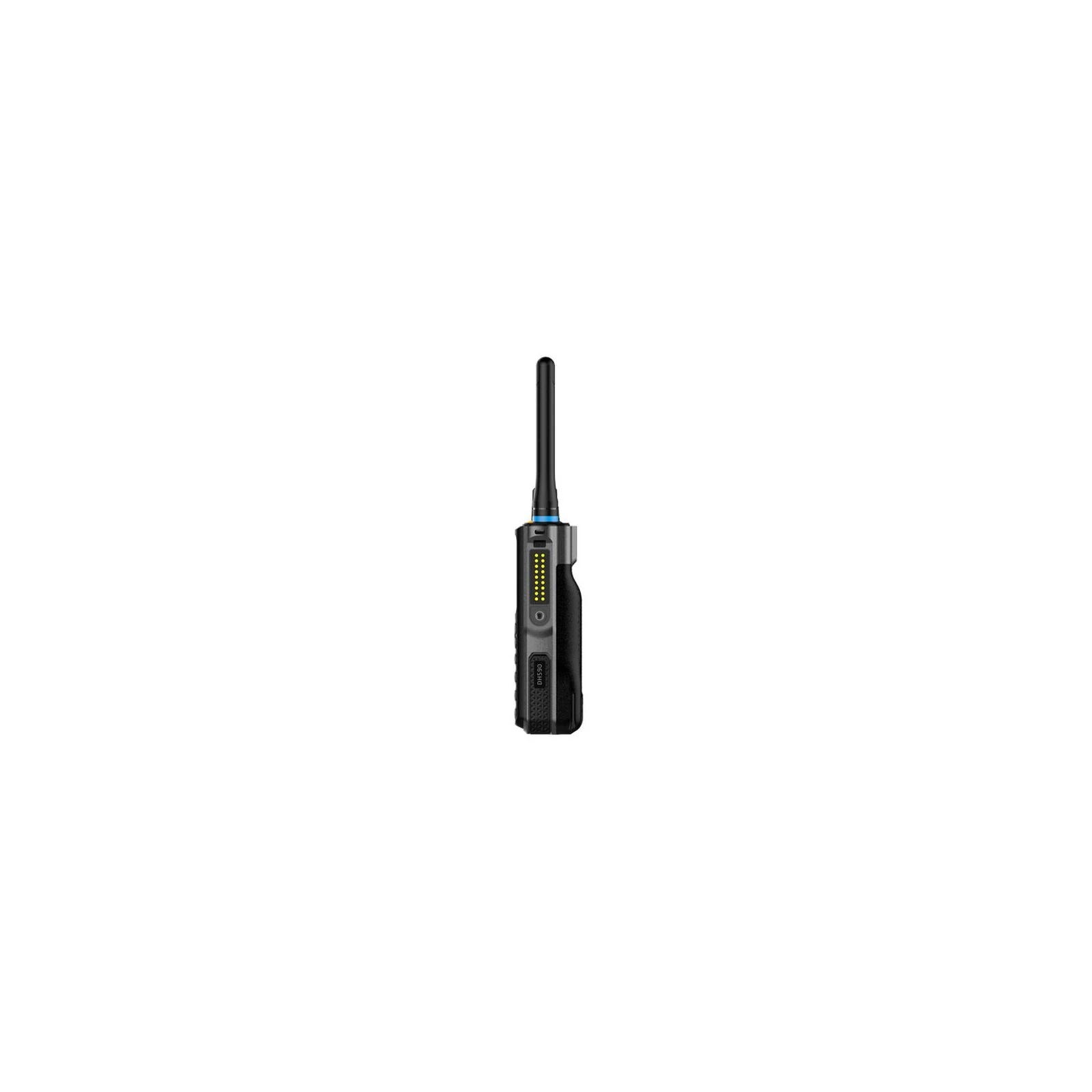 Caltta DH590 UHF DMR (UA) Тип профессиональные