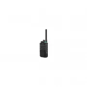 Caltta PH600 UHF Urban (UA)