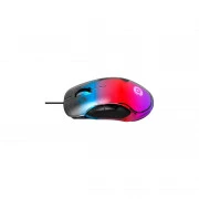 Canyon Braver GM-728 USB Black (CND-SGM728) (UA)