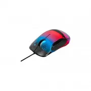 Canyon Braver GM-728 USB Black (CND-SGM728) (UA)