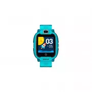 Canyon CNE-KW44GB Jondy KW-44, Kids smartwatch Green (CNE-KW44GB) (UA)