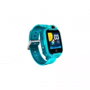 Canyon CNE-KW44GB Jondy KW-44, Kids smartwatch Green (CNE-KW44GB) (UA)
