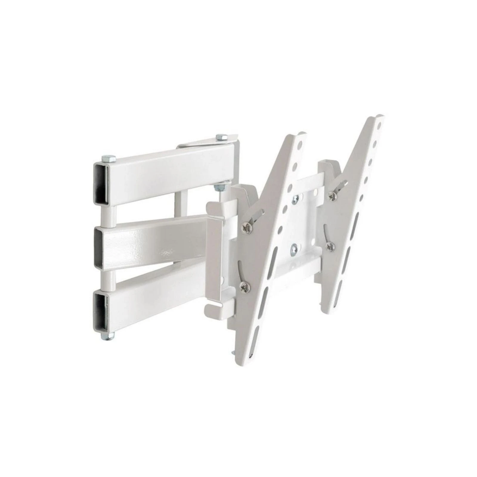 Charmount TV02T-R3 White (UA) Призначення: для телевізора;
