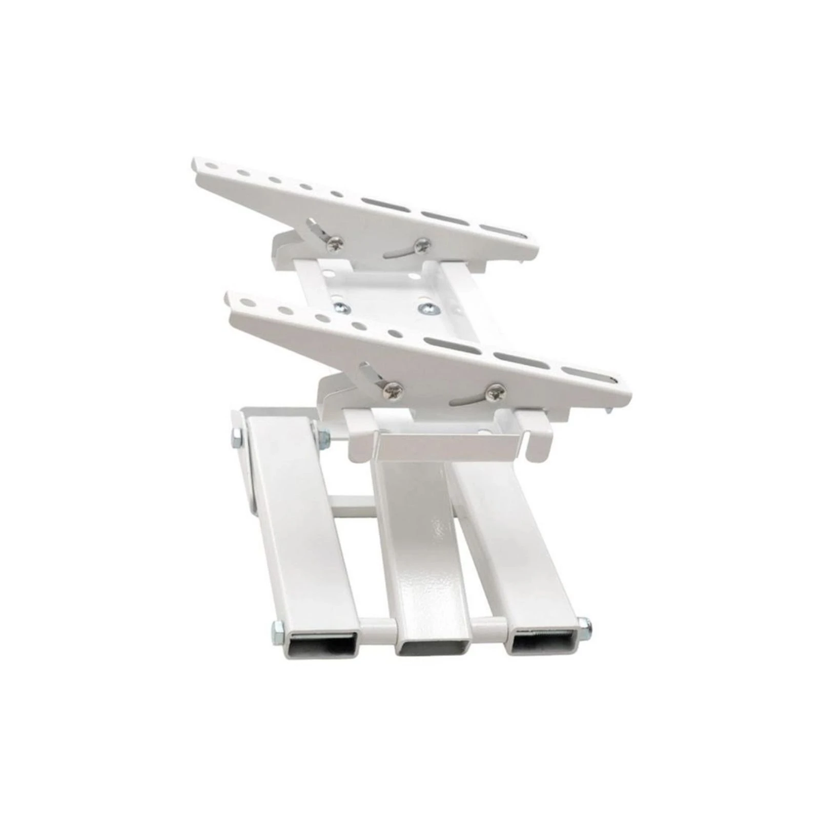 Charmount TV02T-R3 White (UA) Количество степеней свободы 4