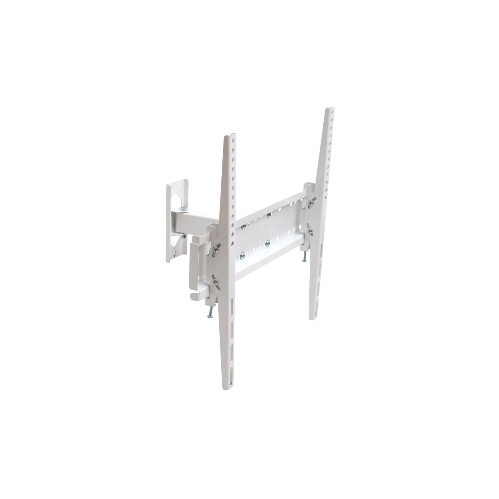 Charmount TV04T-R2 White (UA) Назначение: для телевизора; Тип: