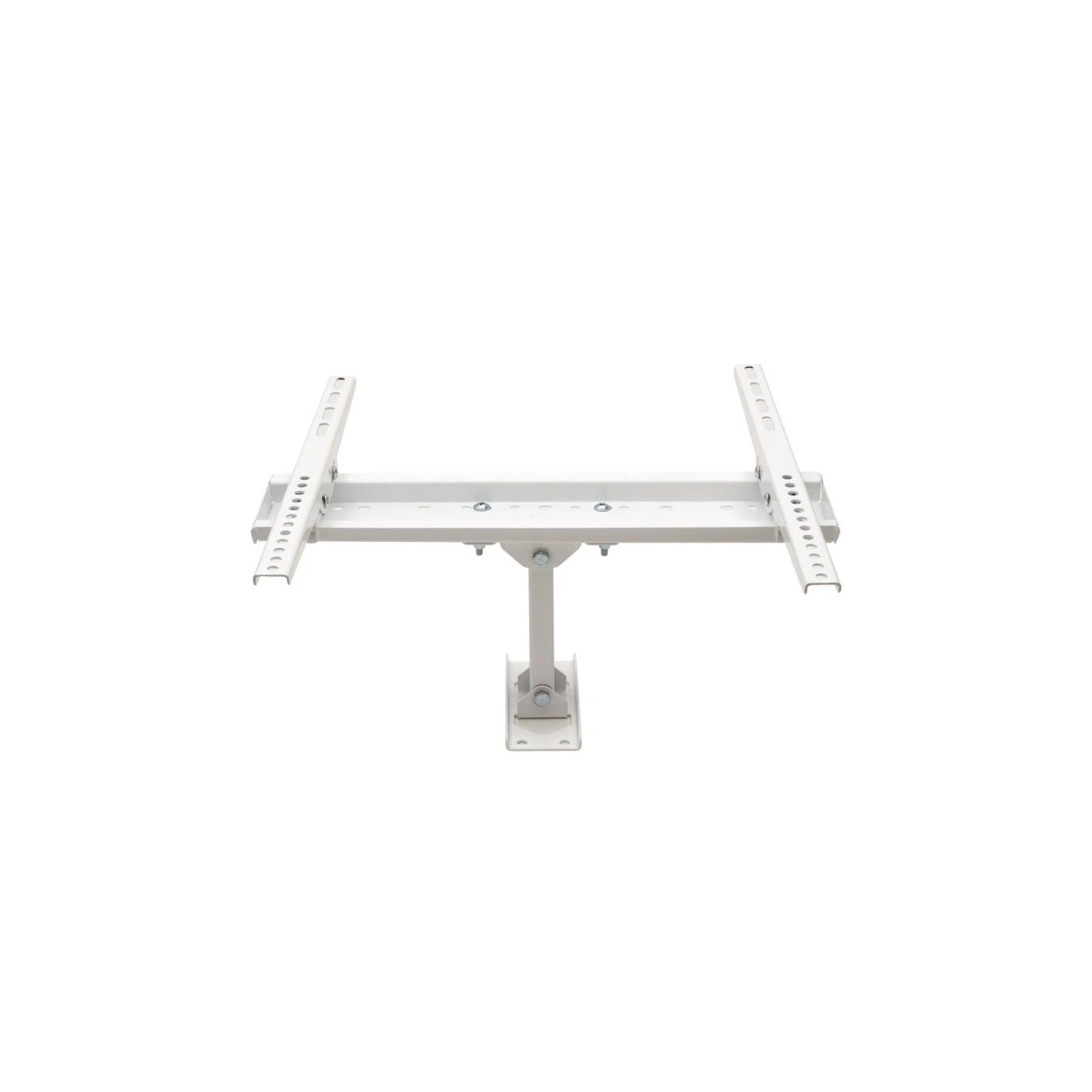 Charmount TV04T-R2 White (UA) Назначение: для телевизора; Тип: