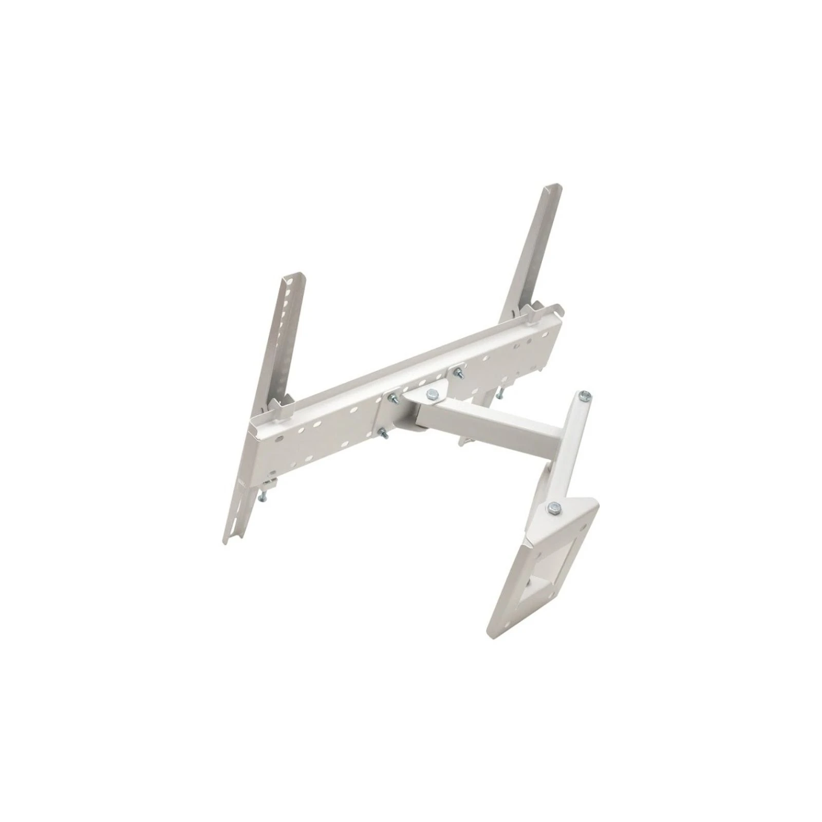 Charmount TV04T-R3 White (UA) Назначение: для телевизора; Тип: