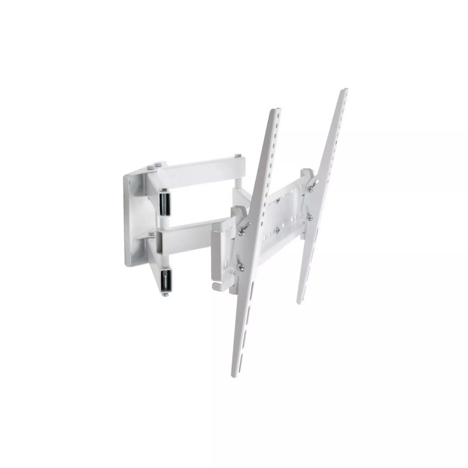 Charmount TV04T-R6 White (UA) Призначення: для телевізора;