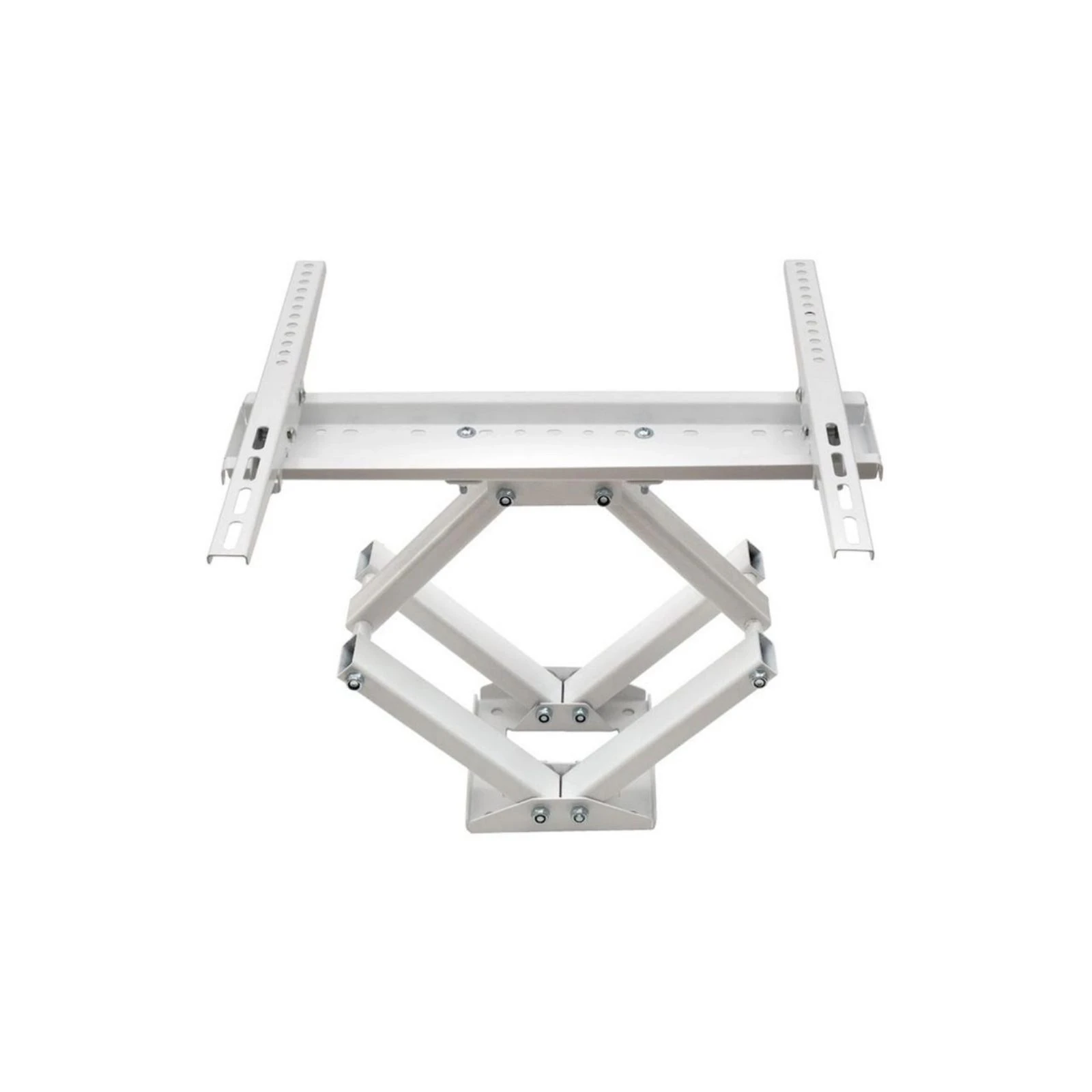 Charmount TV04T-R6 White (UA) Призначення: для телевізора;