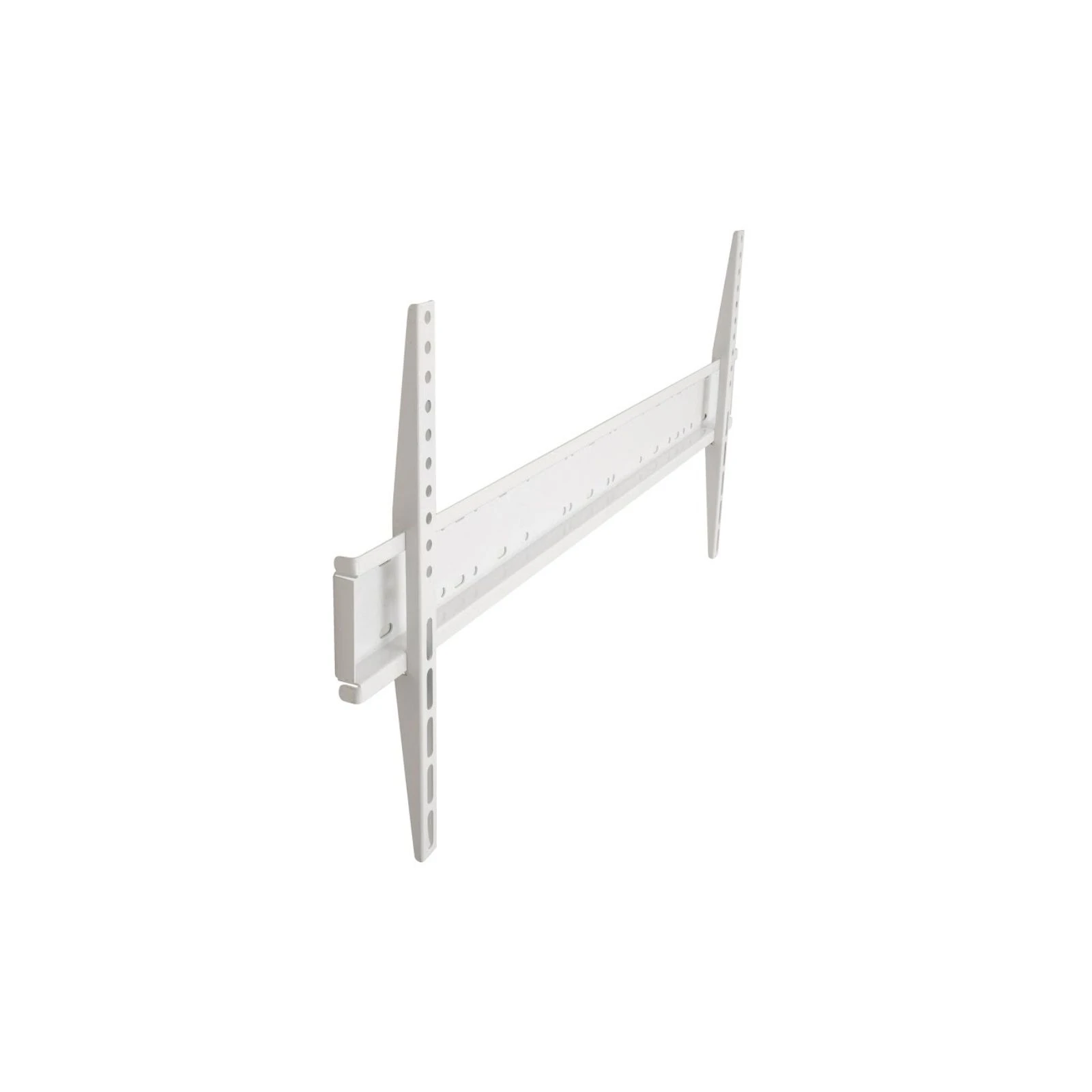 Charmount TV0604F White (UA) Кількість ступенів свободи 0