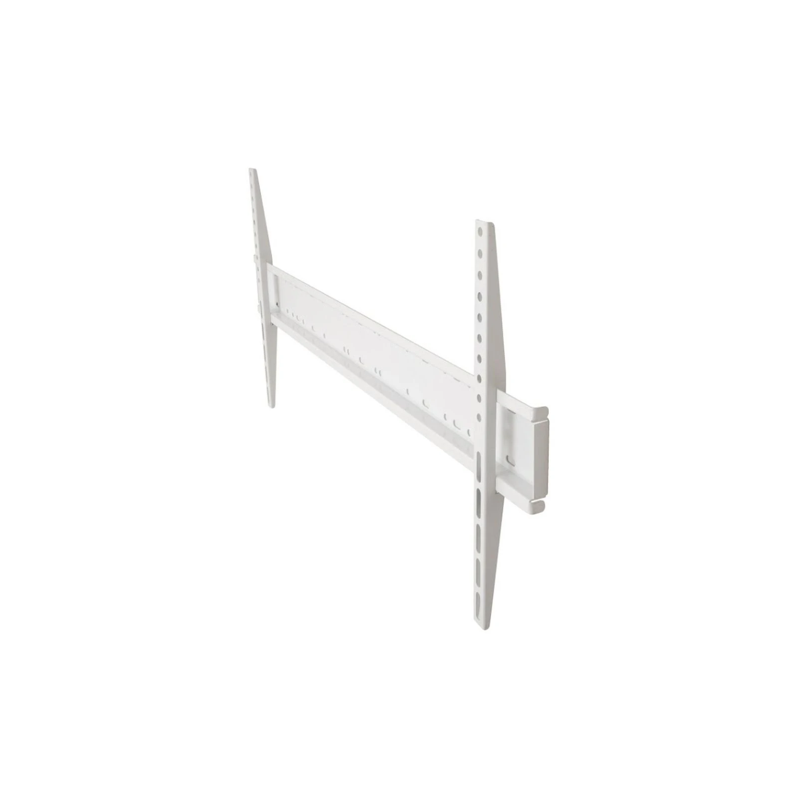 Charmount TV0604F White (UA) Варіанти установки на стіну