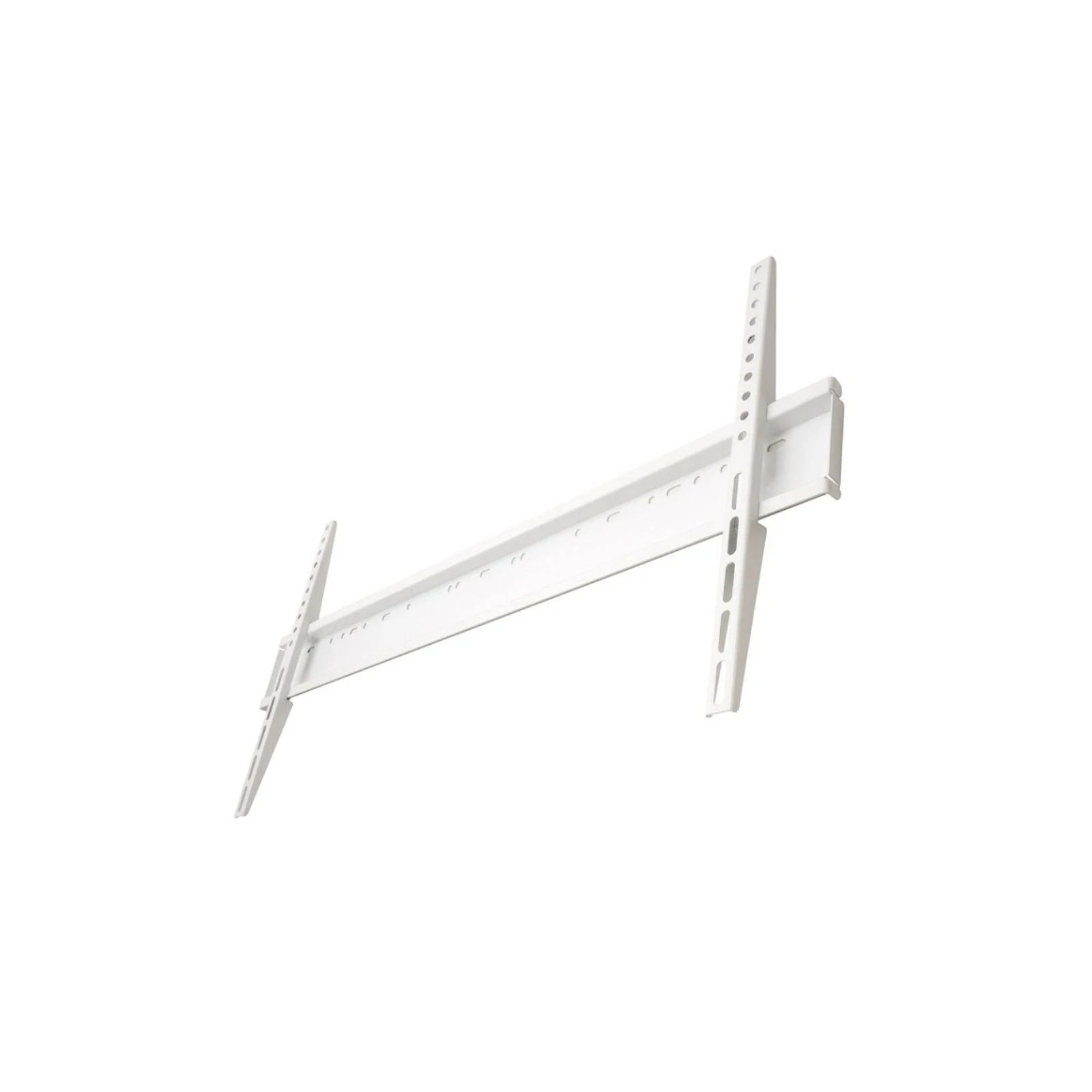 Charmount TV0604F White (UA) Тип фіксований