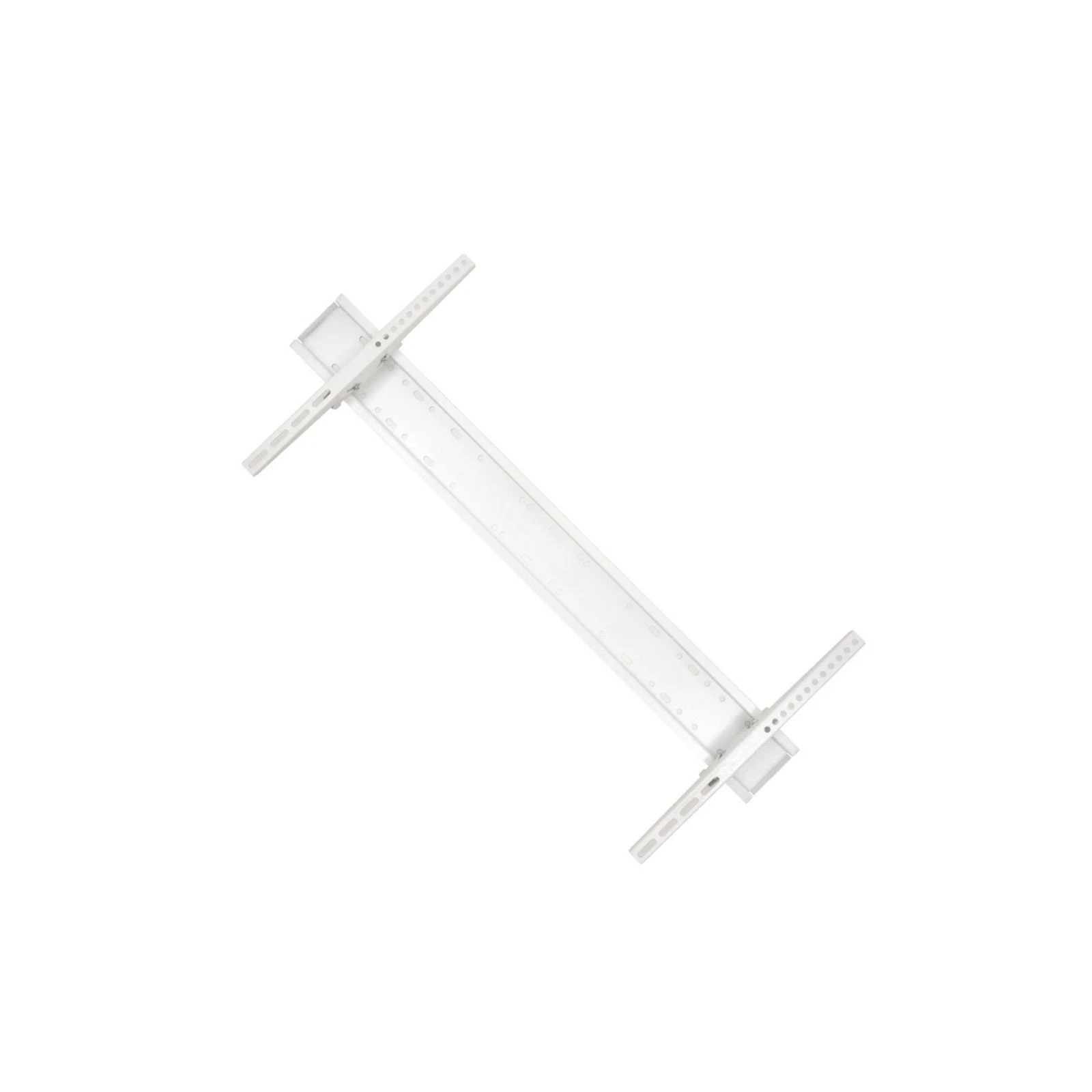 Charmount TV0604T White (UA) Призначення для телевізора