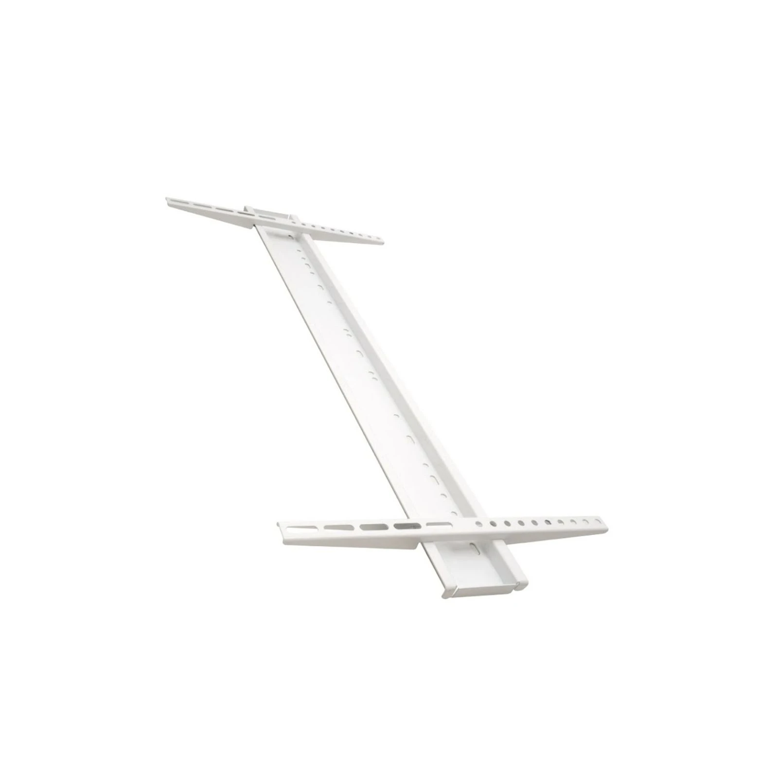 Charmount TV0804F White (UA) Тип фіксований