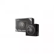 Chieftec 550W SteelPower (BDK-550FC) (UA)